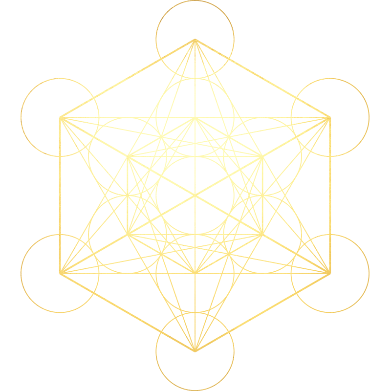 metatrons cube.png