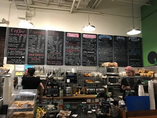 small-point-cafe.jpg