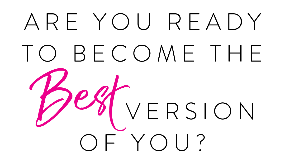 header text1.png