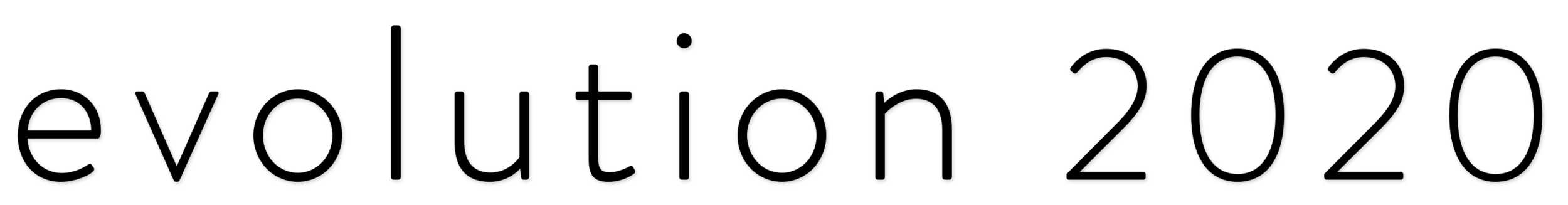 eventlogo_black.jpg