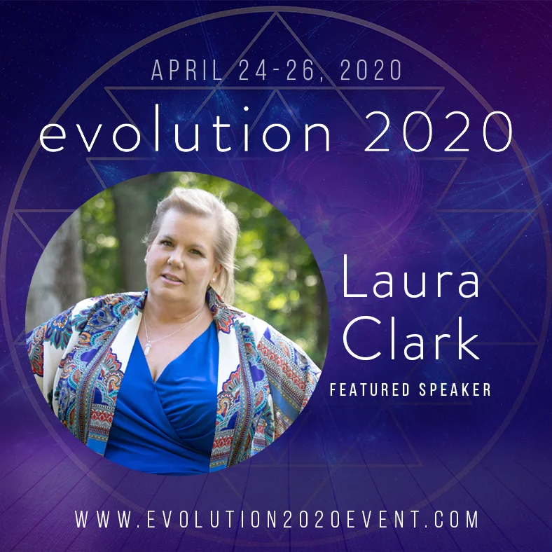 Speaker Announcement Image_Insta_LC.jpg