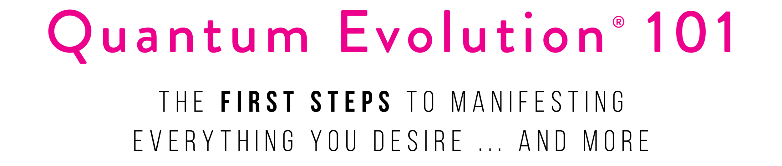 MC_logo.png