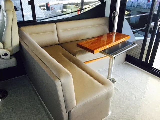upholstery-2.jpg