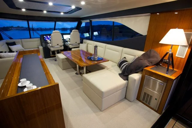 luxury-boat-interior.jpg
