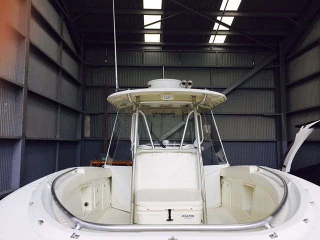 boat-cover3.jpg