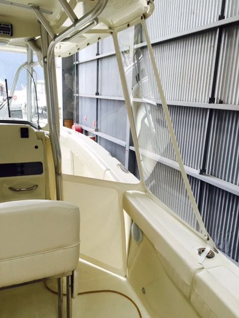boat-cover2.jpg