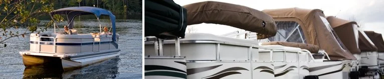 Pontoon Fenders.jpg