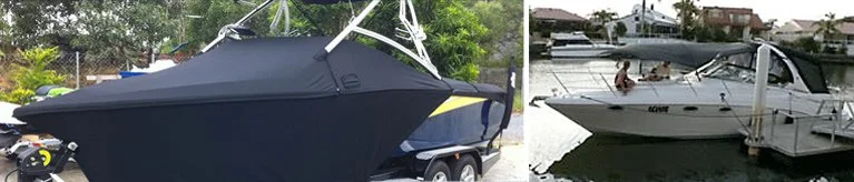 Boating Accessories.jpg