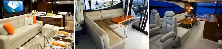 Interior Seating.jpg