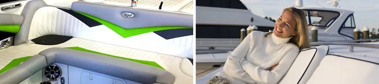 Exterior Seating.jpg