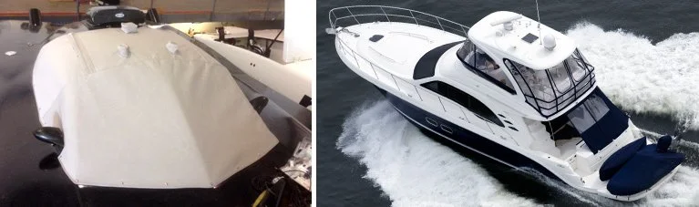Boat Covers.jpg