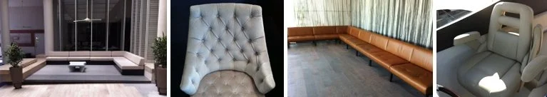 Custom Furniture.jpg