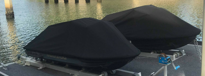 jetski cover.png