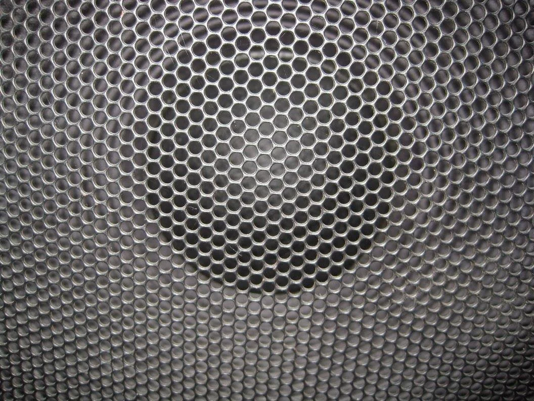 52961200_10161246258380447_402427758346502144_o.jpg
