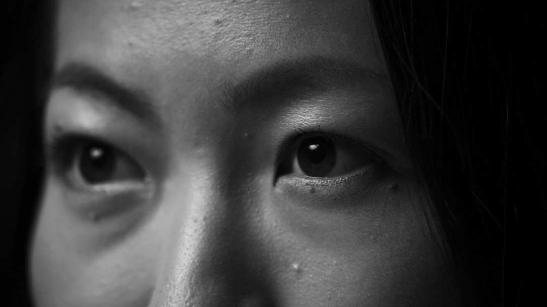 Panasonic: Who We Are