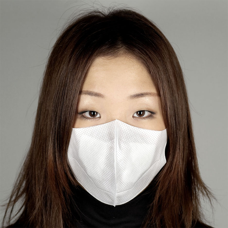 H1N1 - Prêt à Porter