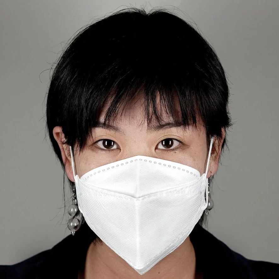 15cm_mask1_DSC0095.jpg