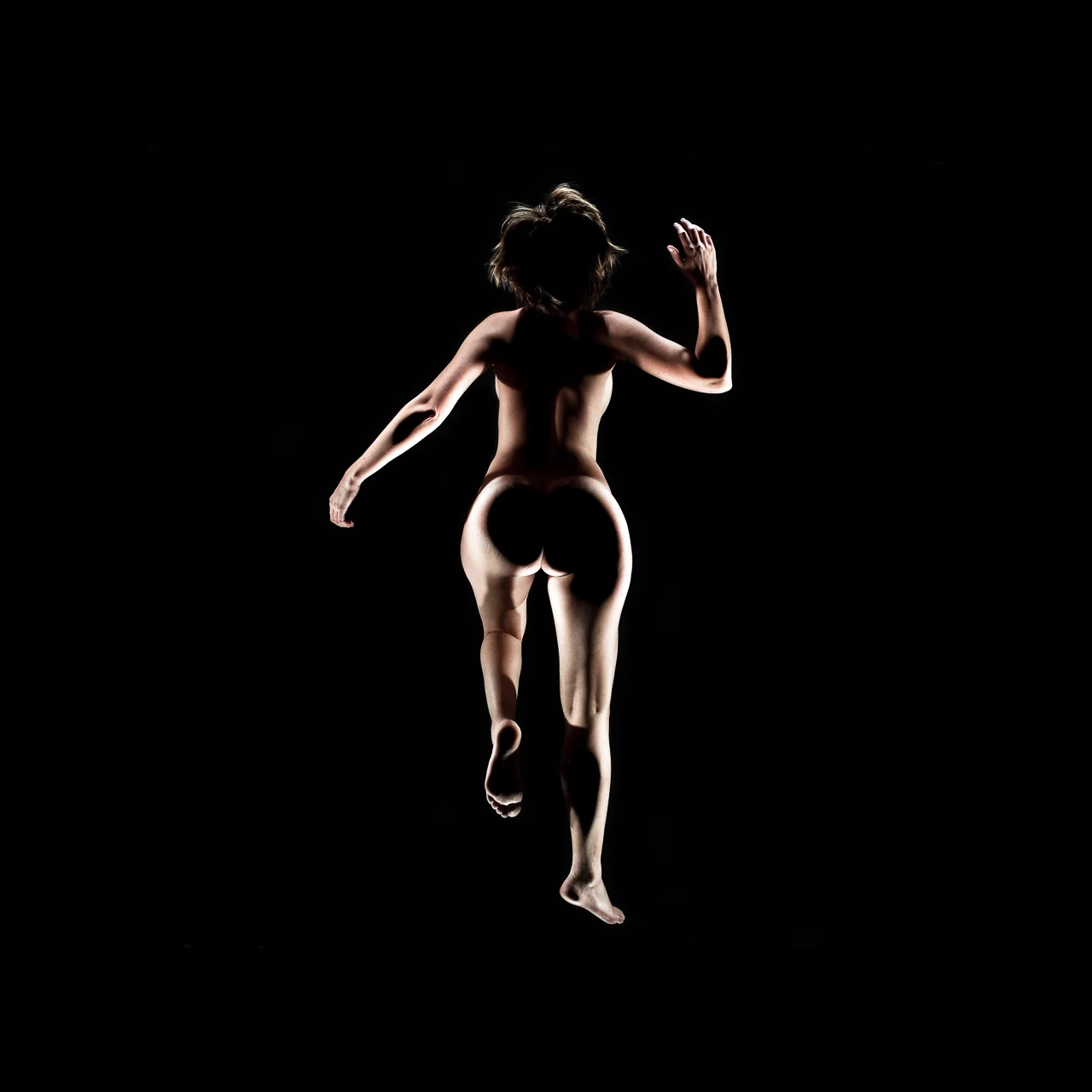 Body/Mind
