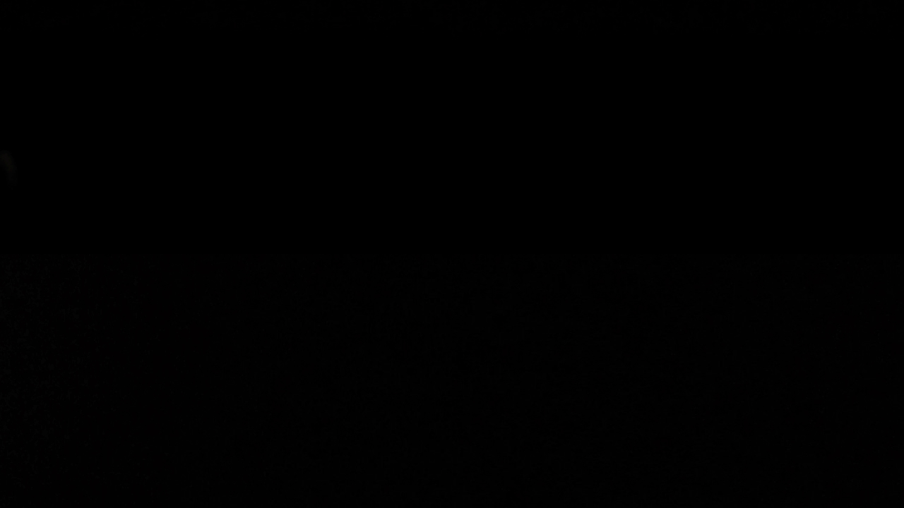 Drizzle (working title), 2018