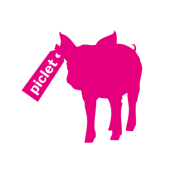 piclet_Logo_Landing_2019_v03.png