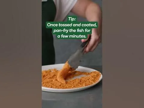 Woolworths - Localised Content POS Screens