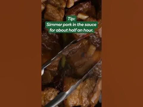 Woolworths - Localised Content POS Screens