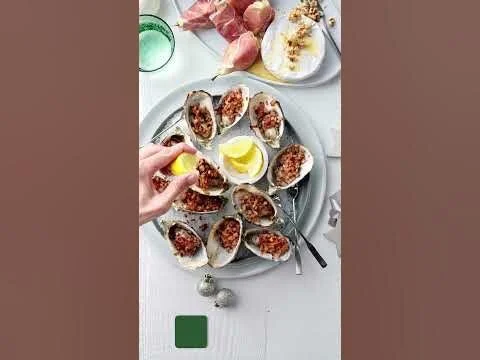 Woolworths - Cartology - POS Deli Screens - Bertocchi