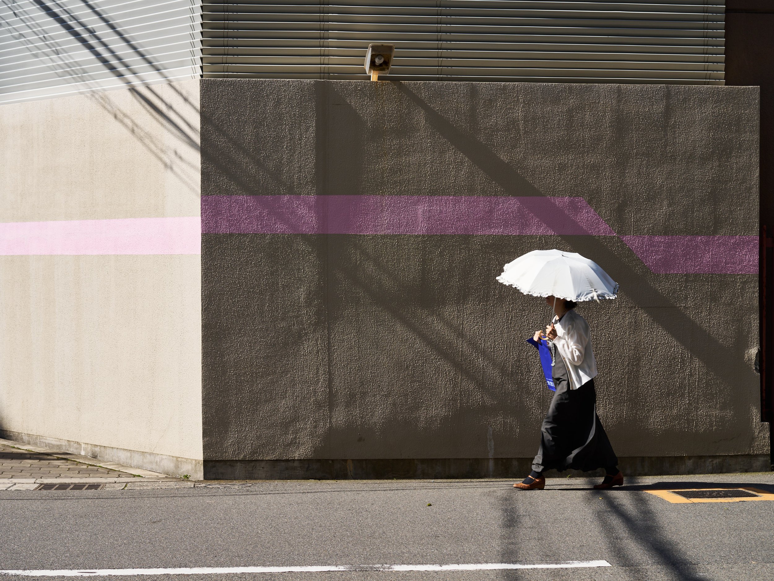 Japan2504-0172.jpg