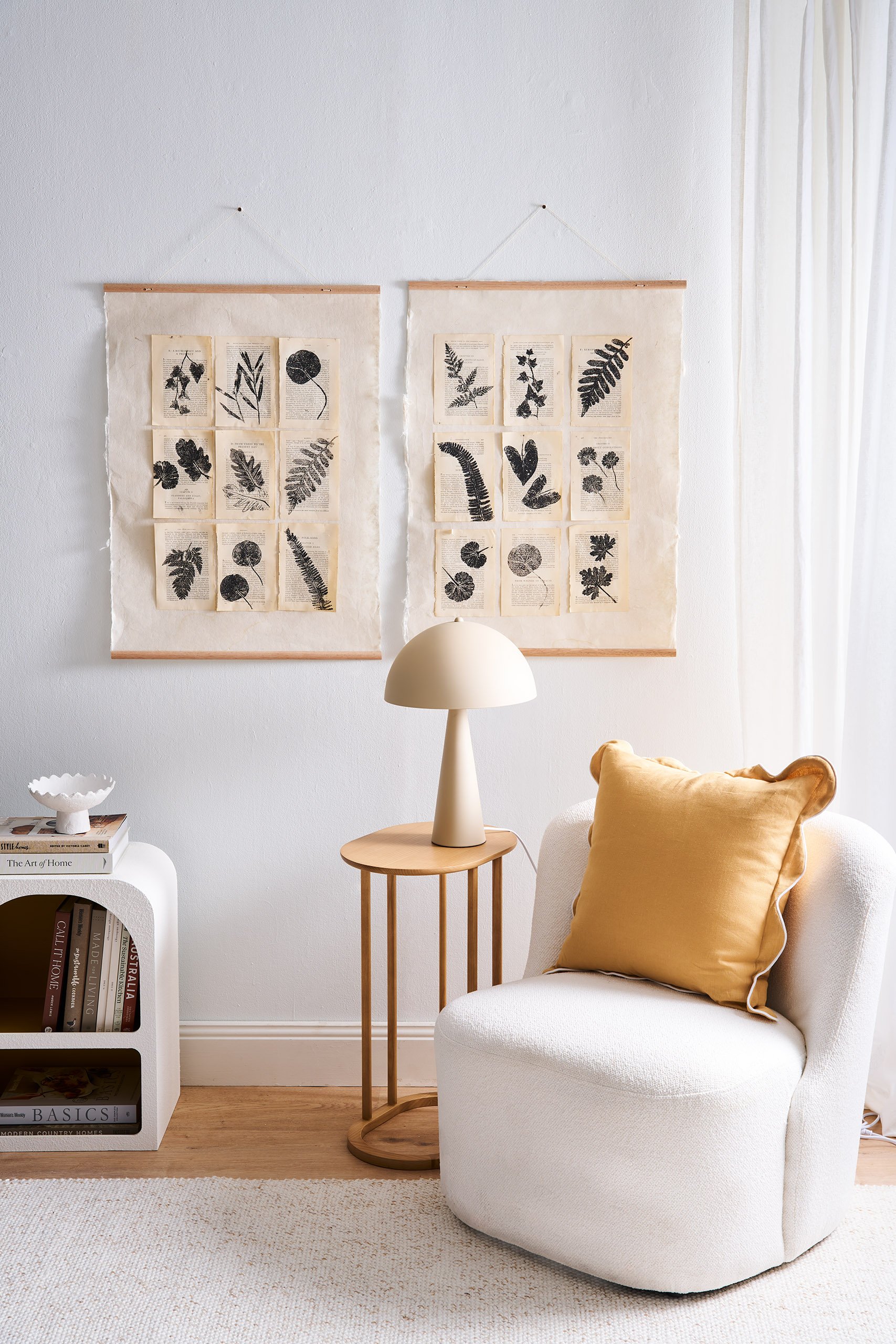 BHG2503-UpCycleFurniture-HangingBlockPrints-Hero-A-0027.jpg