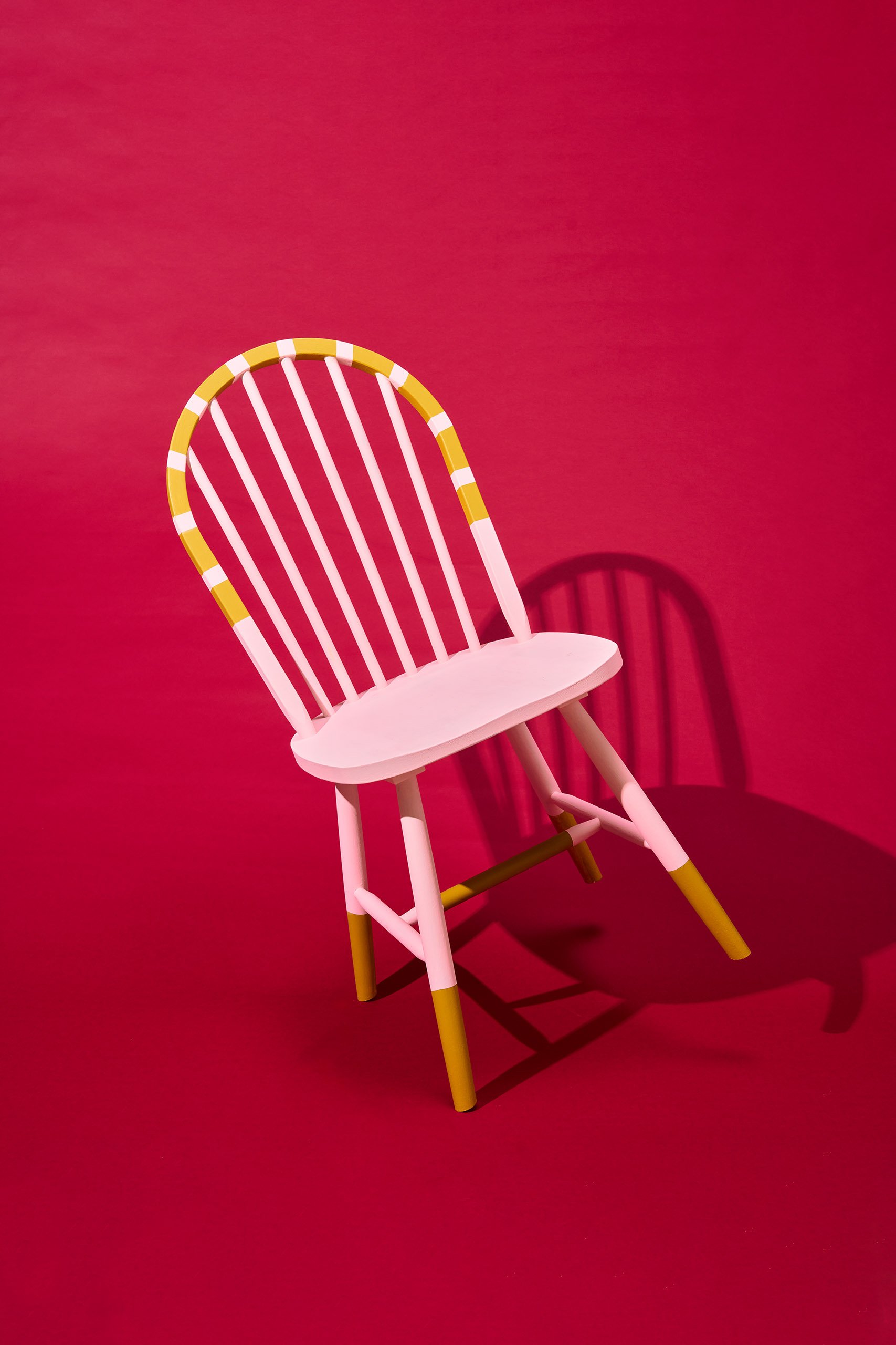 BHG2503-UpCycleFurniture-Chair-Hero-A-0197.jpg