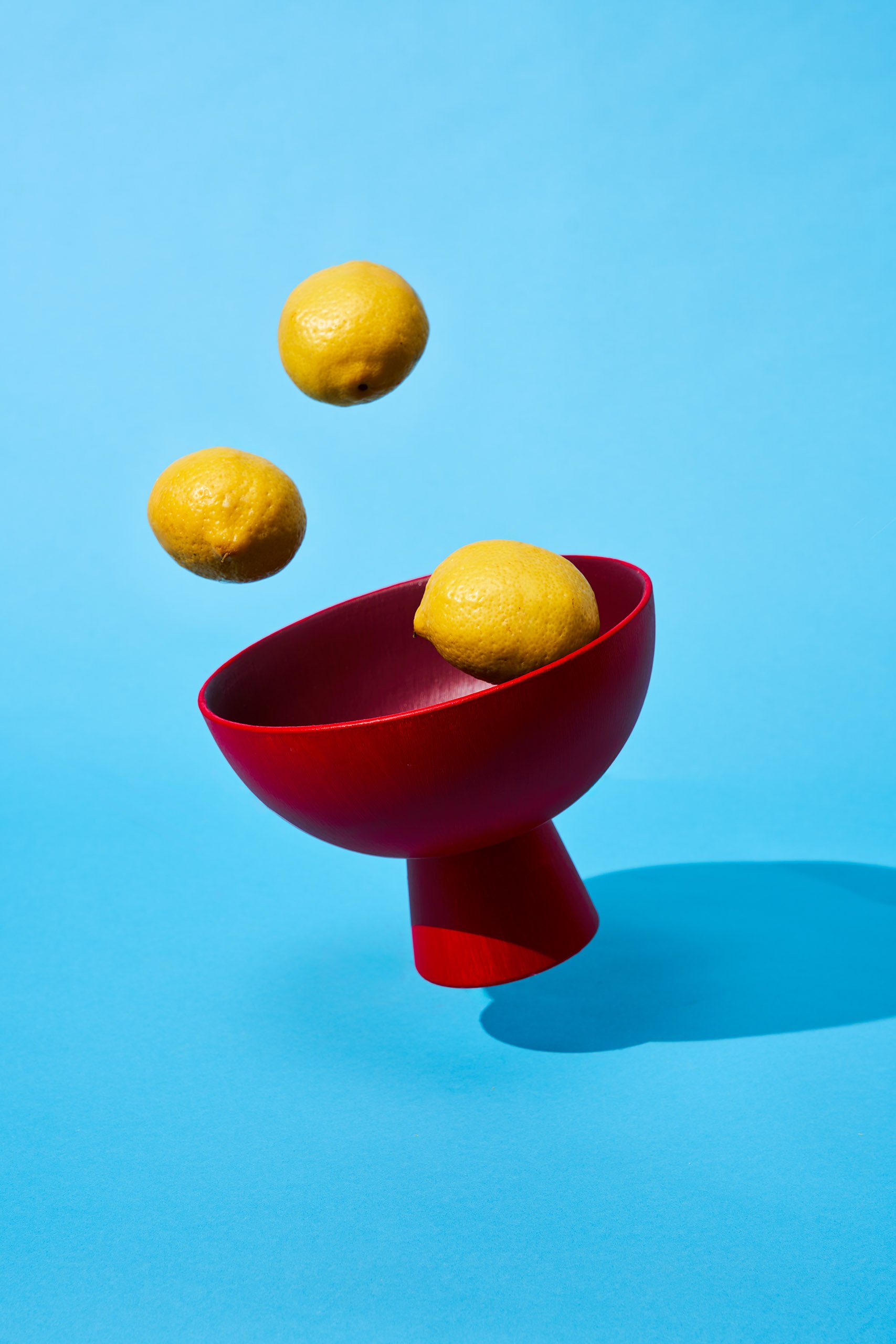 BHG2503-UpCycleFurniture-Bowl-Hero-A-0117.jpg