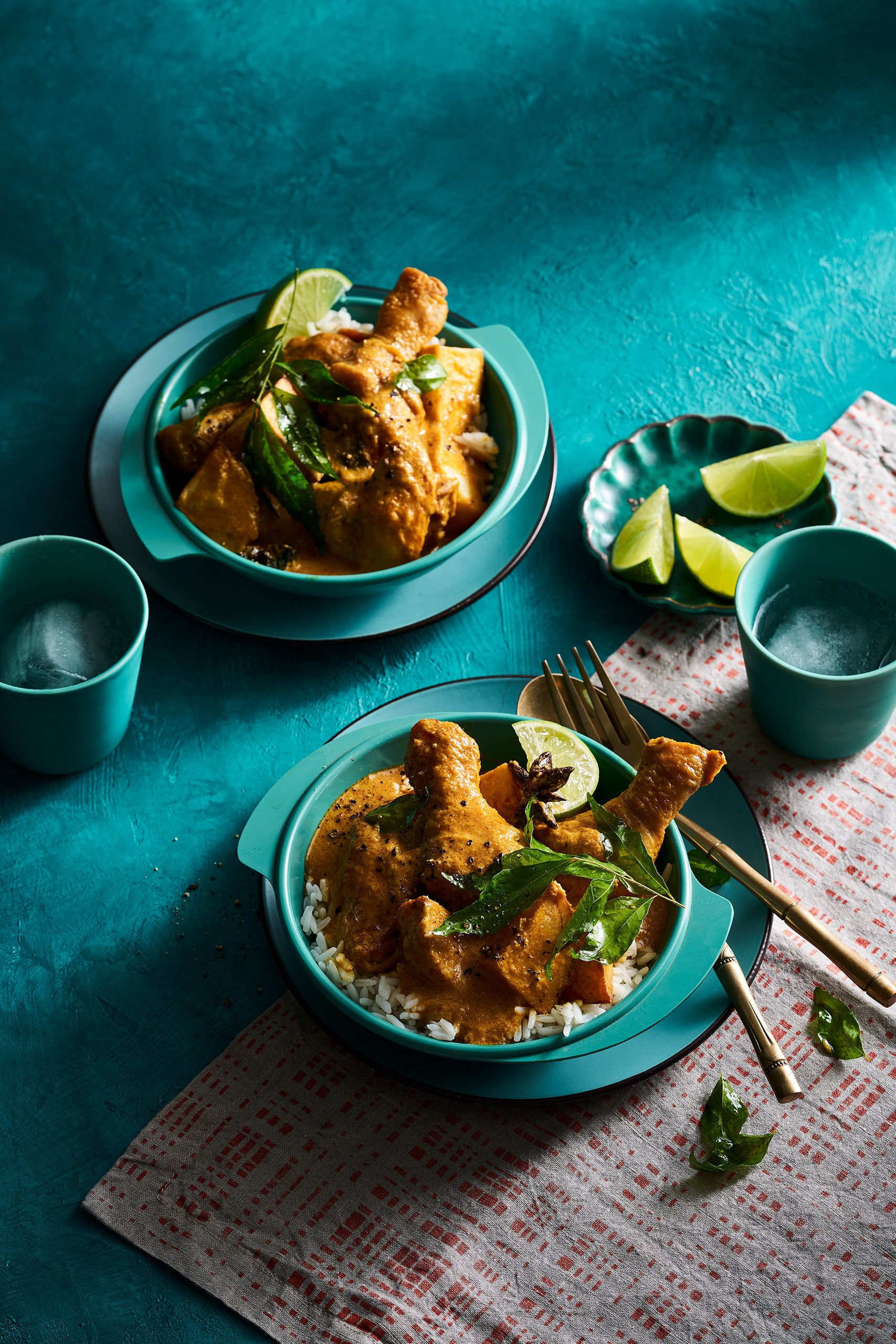 BHG2506-TVJune-ClarissaChickenCurry-Hero-A-0025.jpg