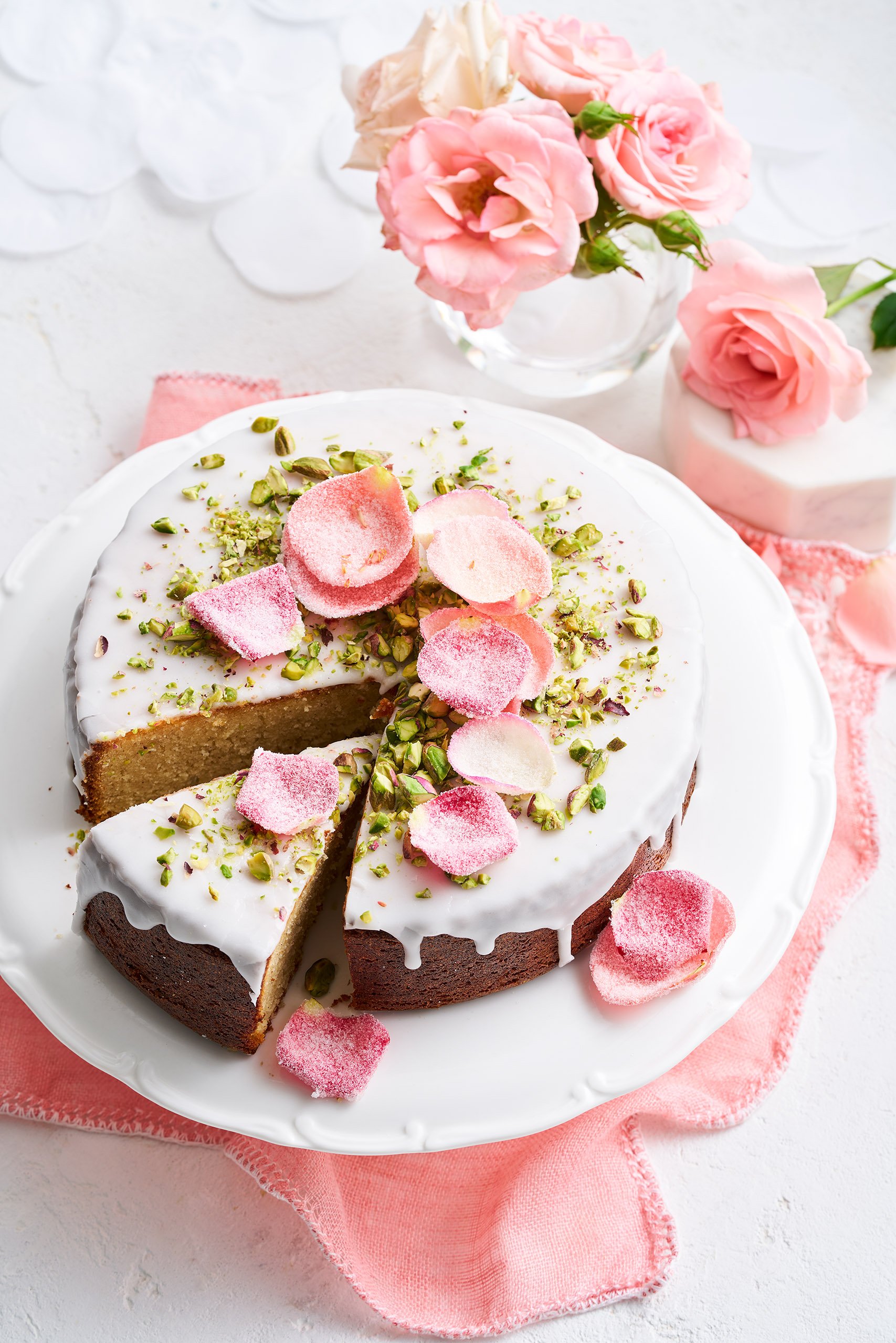 BHG2505-Roses-PersianLoveCake-Hero-D-0087.jpg
