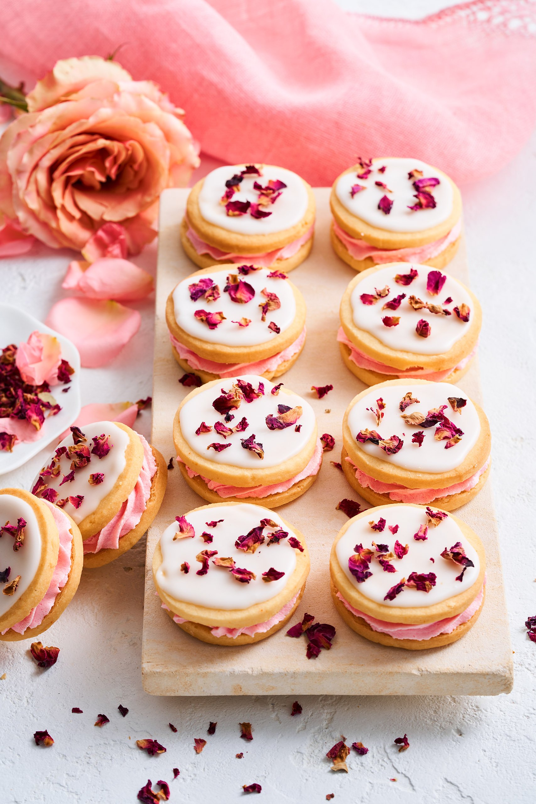 BHG2505-Roses-RosePetalMeltingMoments-Hero-A-0102.jpg
