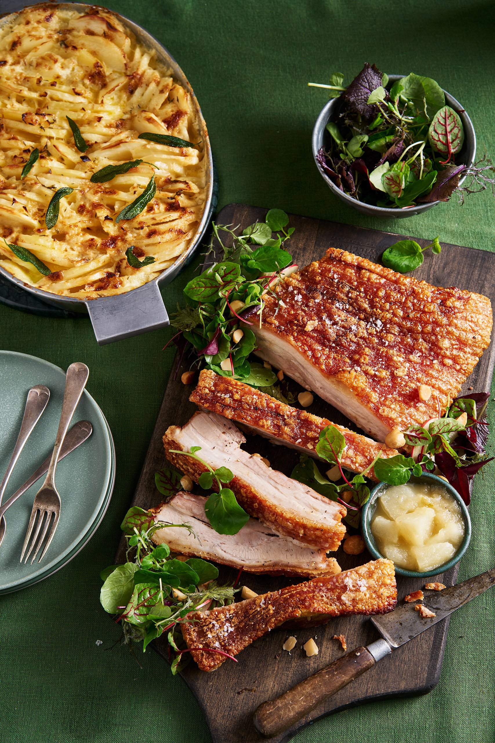 BHG2508-NostalgicFood-PorkBelly-Hero-A-0496.jpg