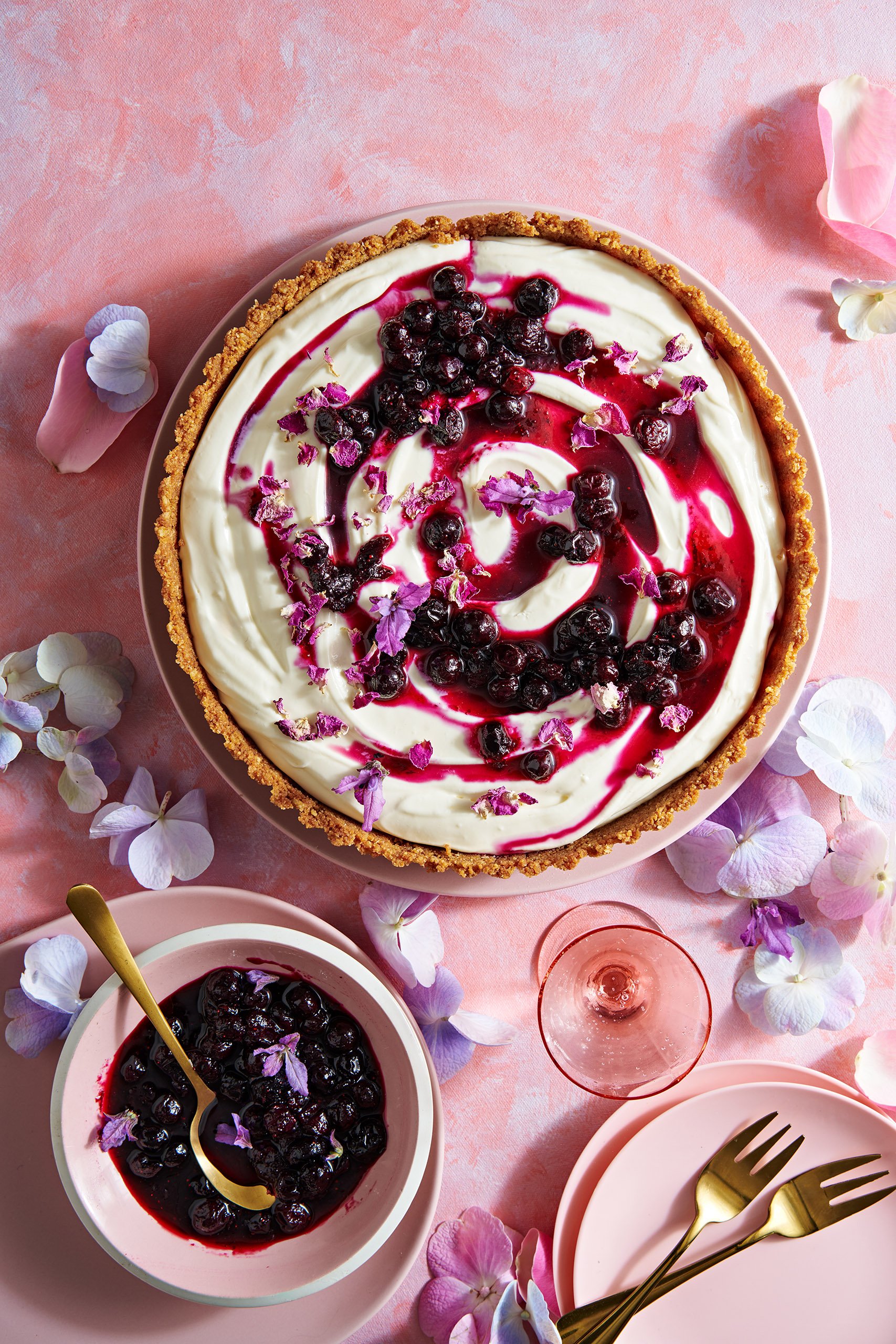 BHG2509-FloralFood-BlueberryLavenderCheesecake-Hero-B-0083.jpg