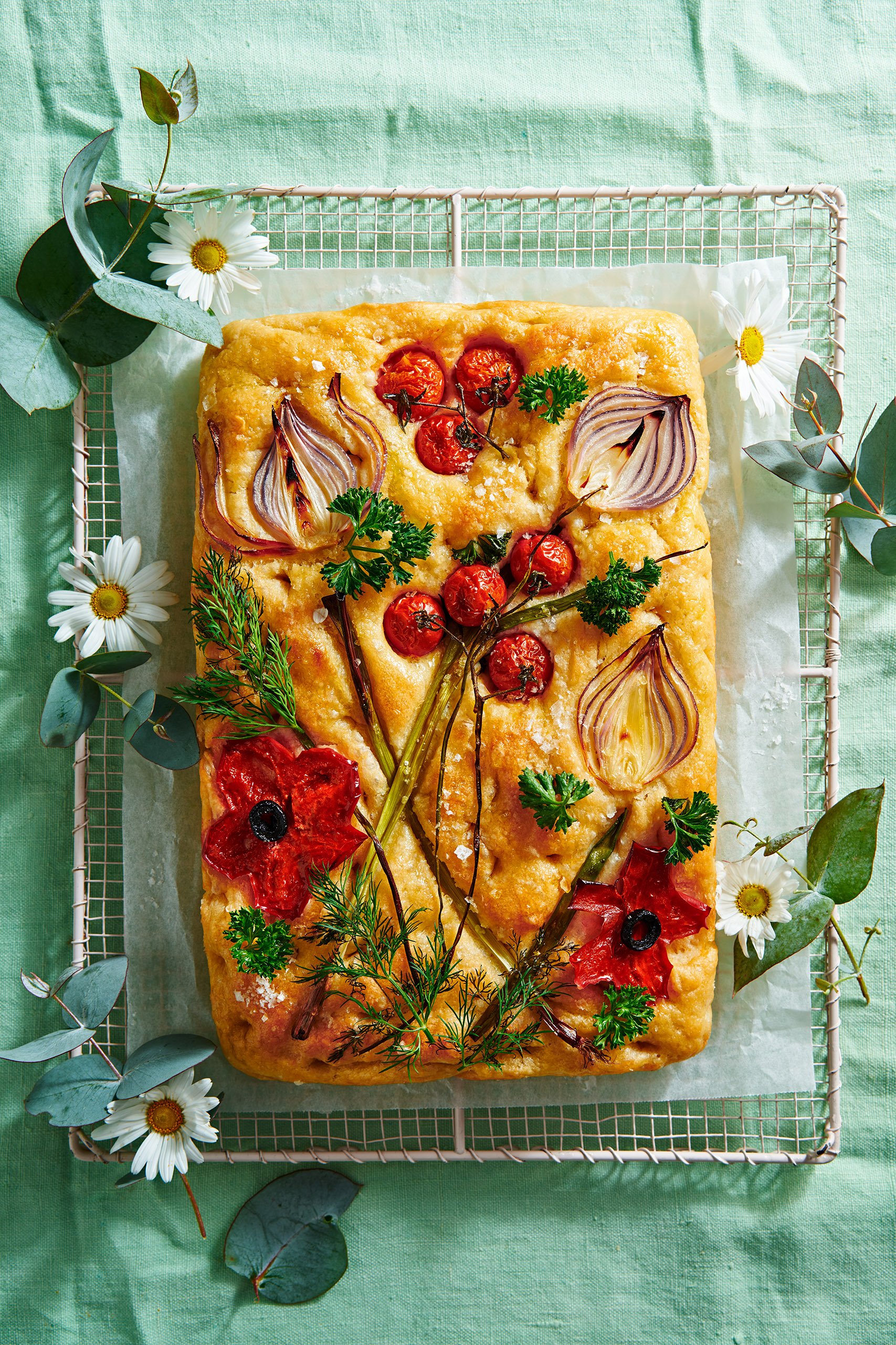 BHG2509-FloralFood-FloralFocaccia-Hero-A-0098.jpg