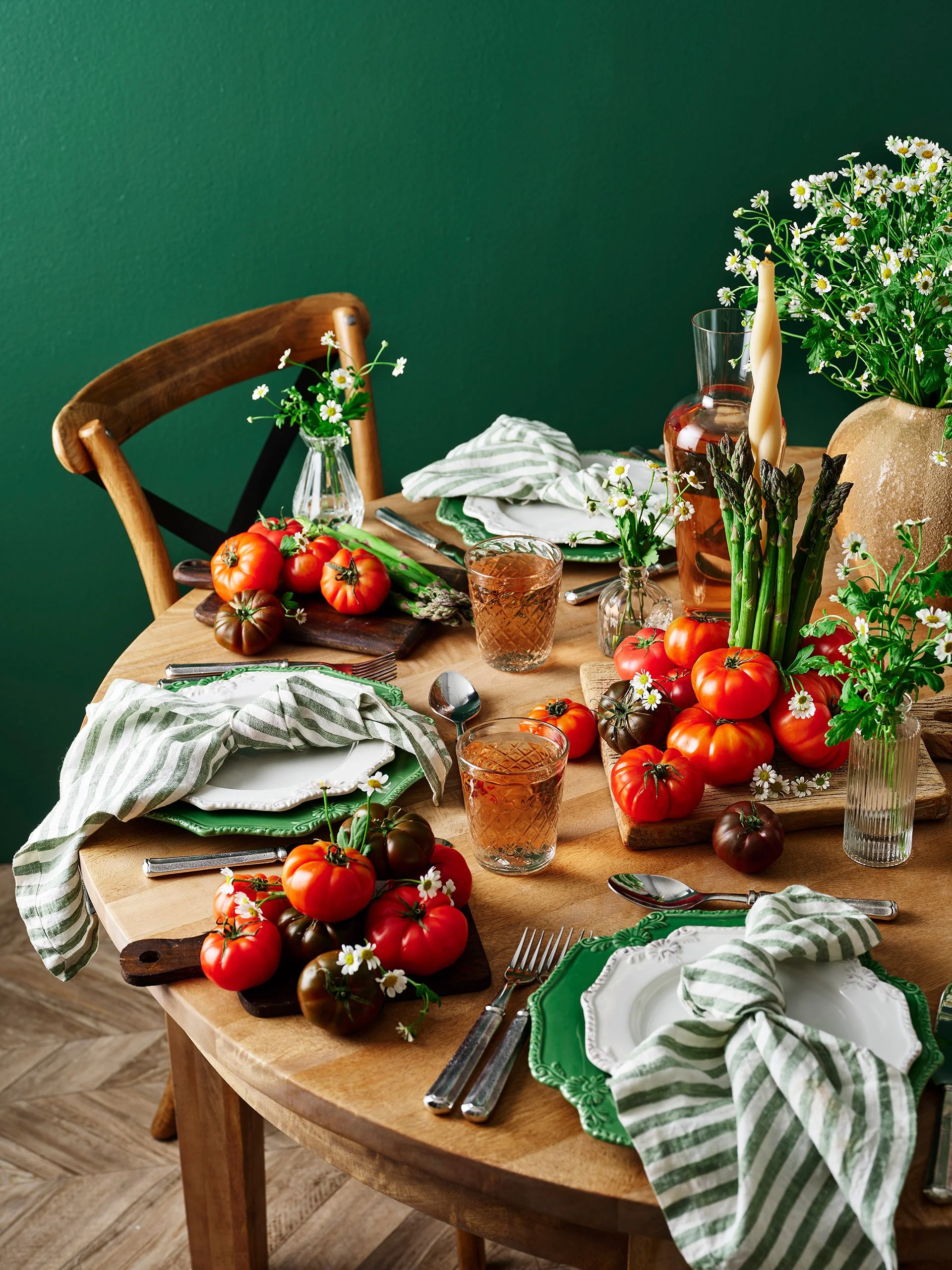 BHG2513-Tablescapes-RusticTomato-Hero-0139.jpg