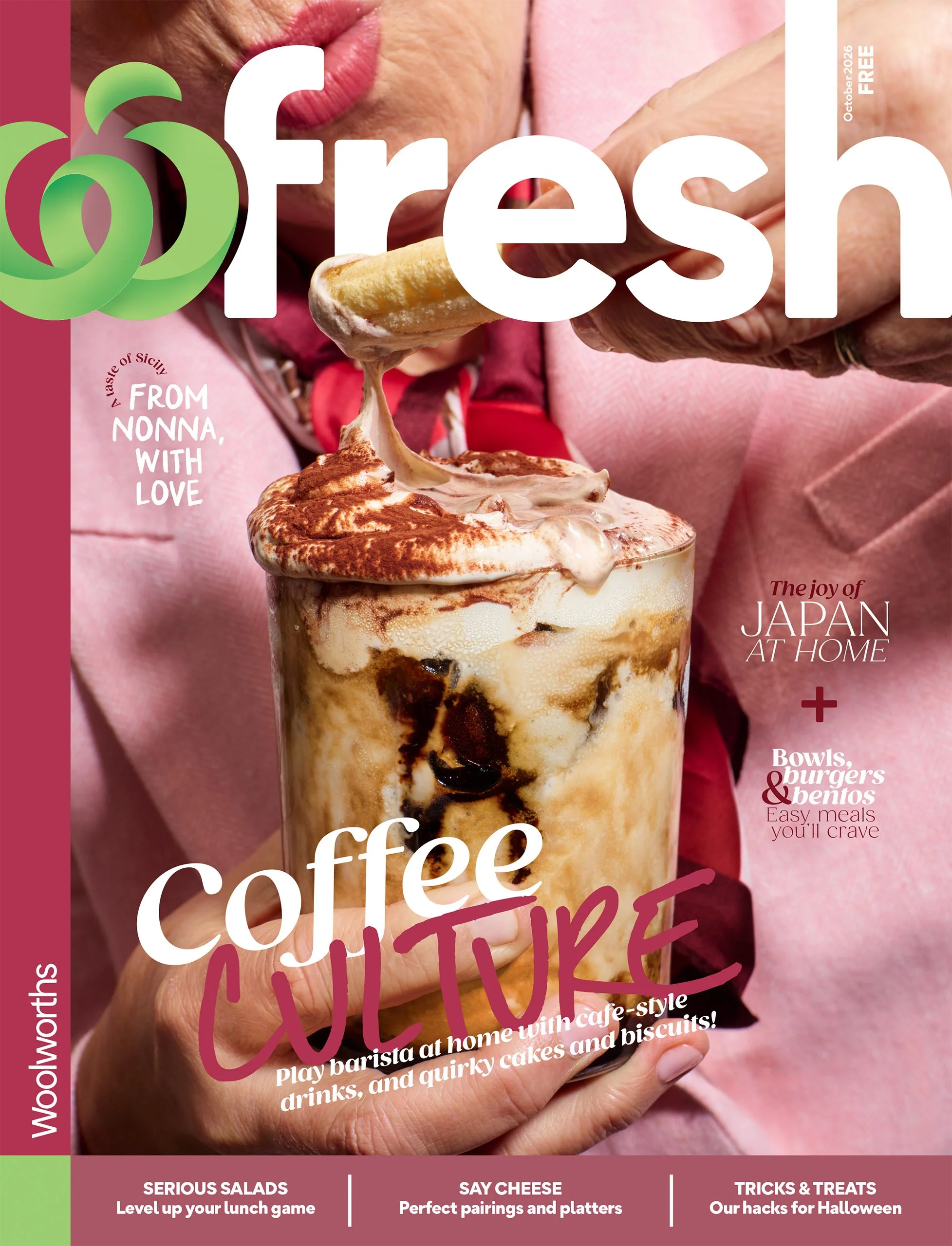 OCT_COVER.jpg