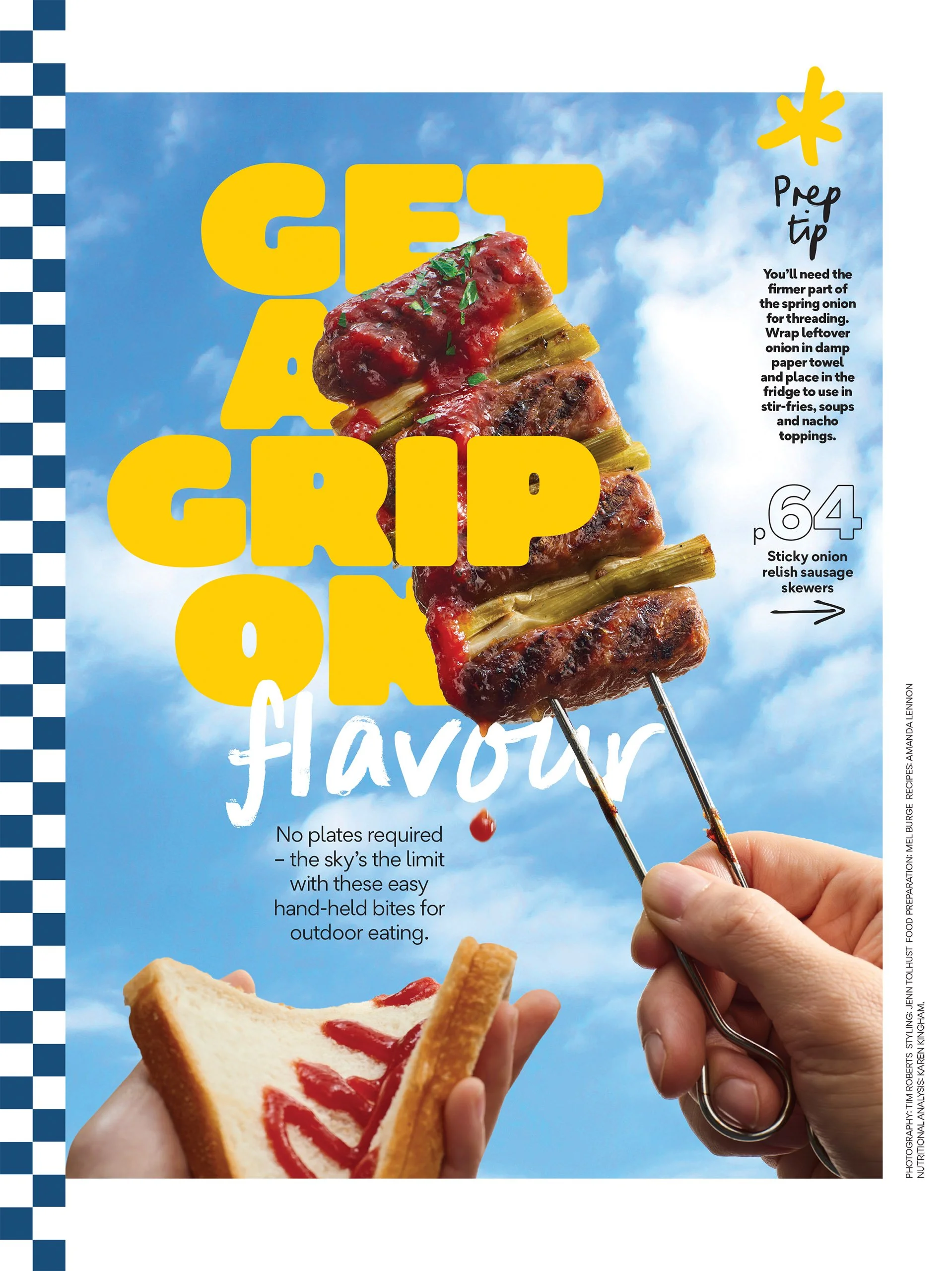 Hand-held outdoor bites-1.jpg