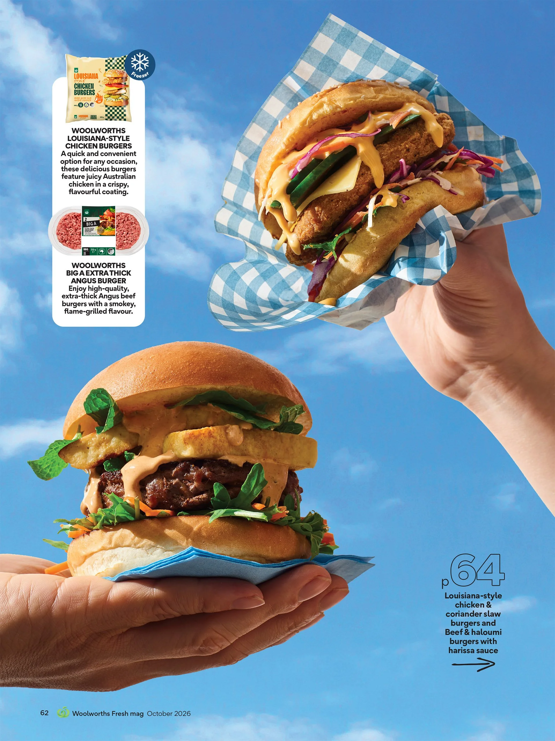 Hand-held outdoor bites-3.jpg