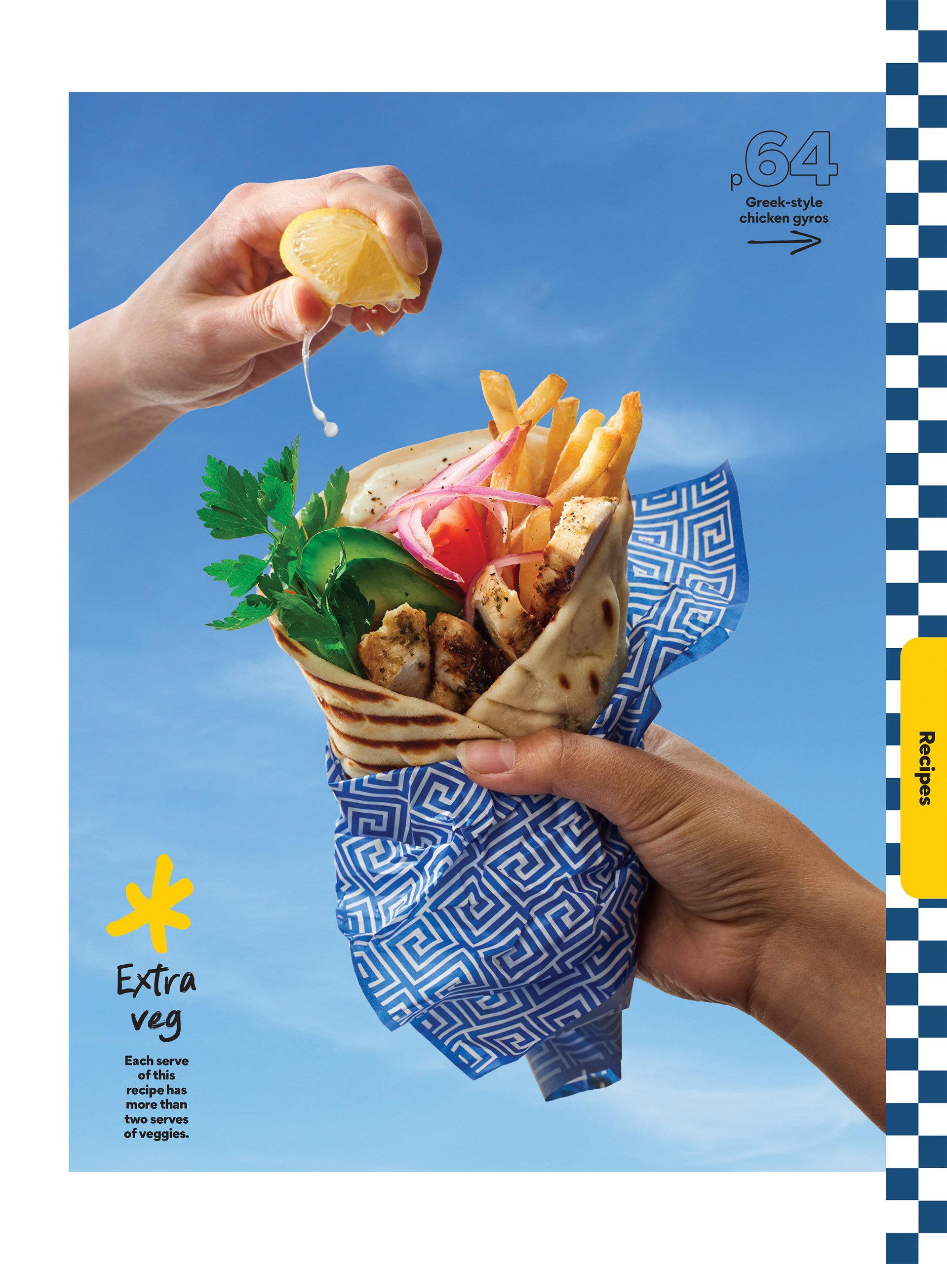 Hand-held outdoor bites-4.jpg