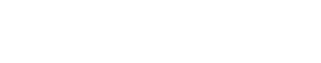 World Nano Foundation