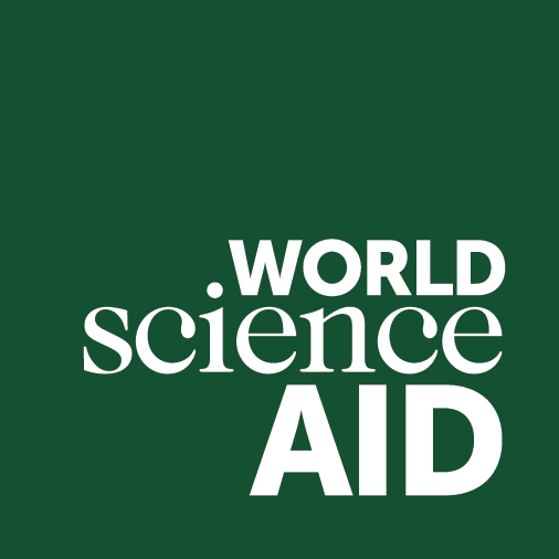 World Science Aid Logo.png