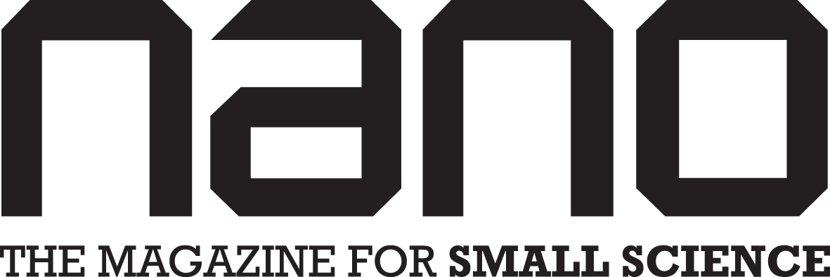 Nano-Mag-Logo.png