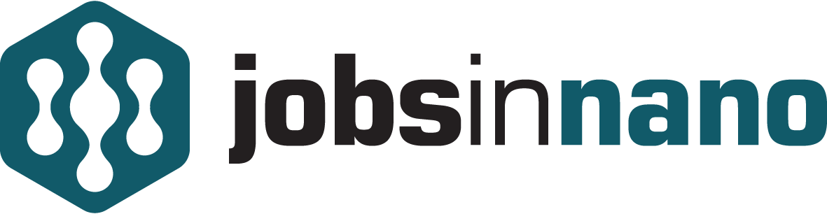 Jobs-in-Nano-Logo (4).png