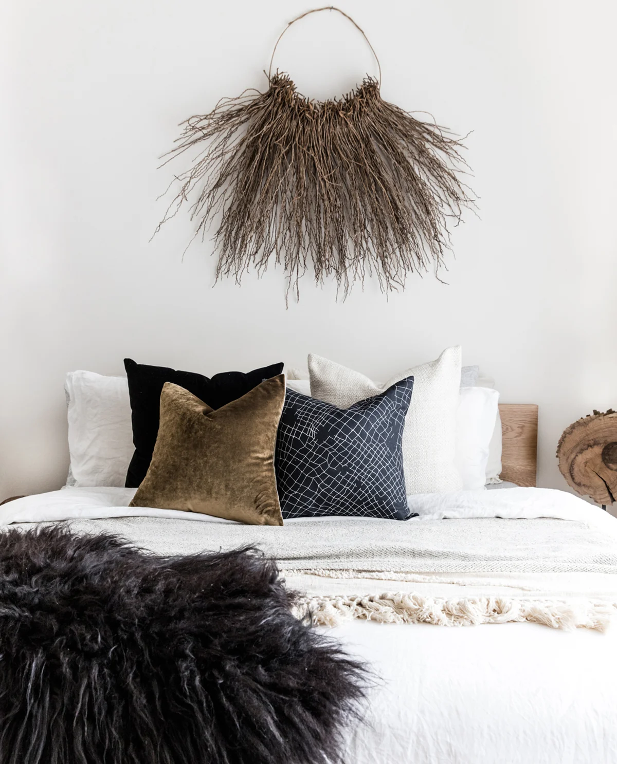 monochrome-tribal.jpg