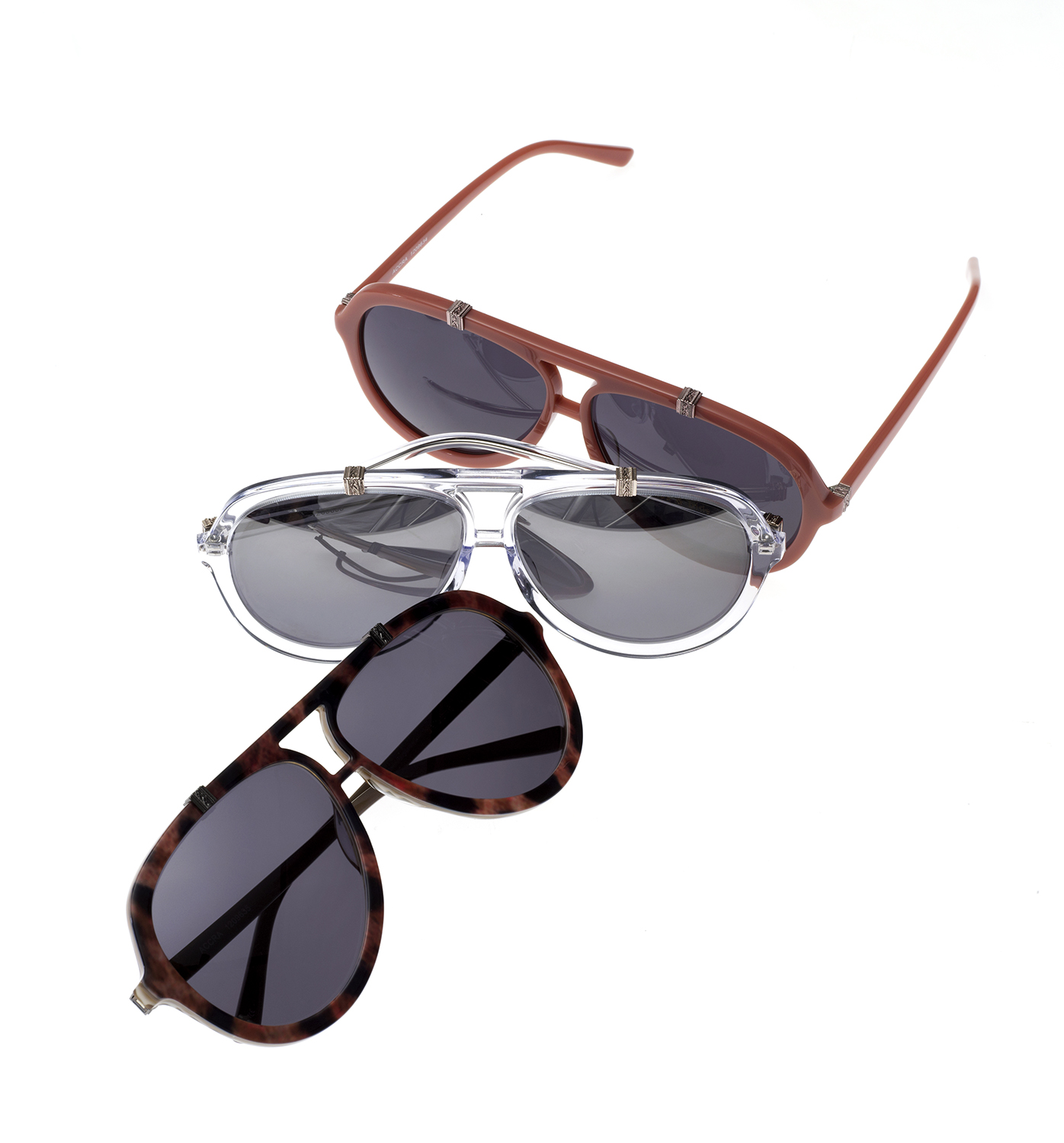 sass and bide cadiz sunglasses