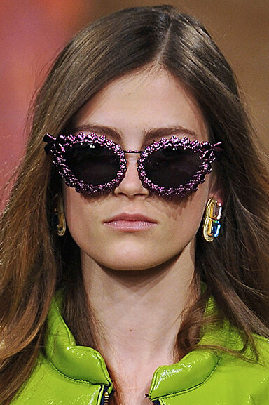 house-of-holland-purple-metal-sunglasses.jpg