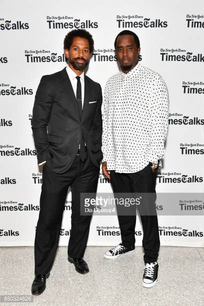 Photo by Dia Dipasupil/Getty Images Entertainment / Getty Images